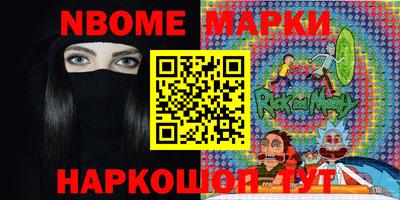 a pvp Бузулук