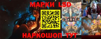 a pvp Бузулук