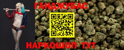 a pvp Бузулук
