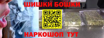 твердый Кудымкар