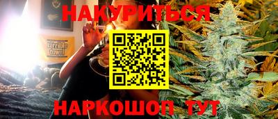 спиды Будённовск